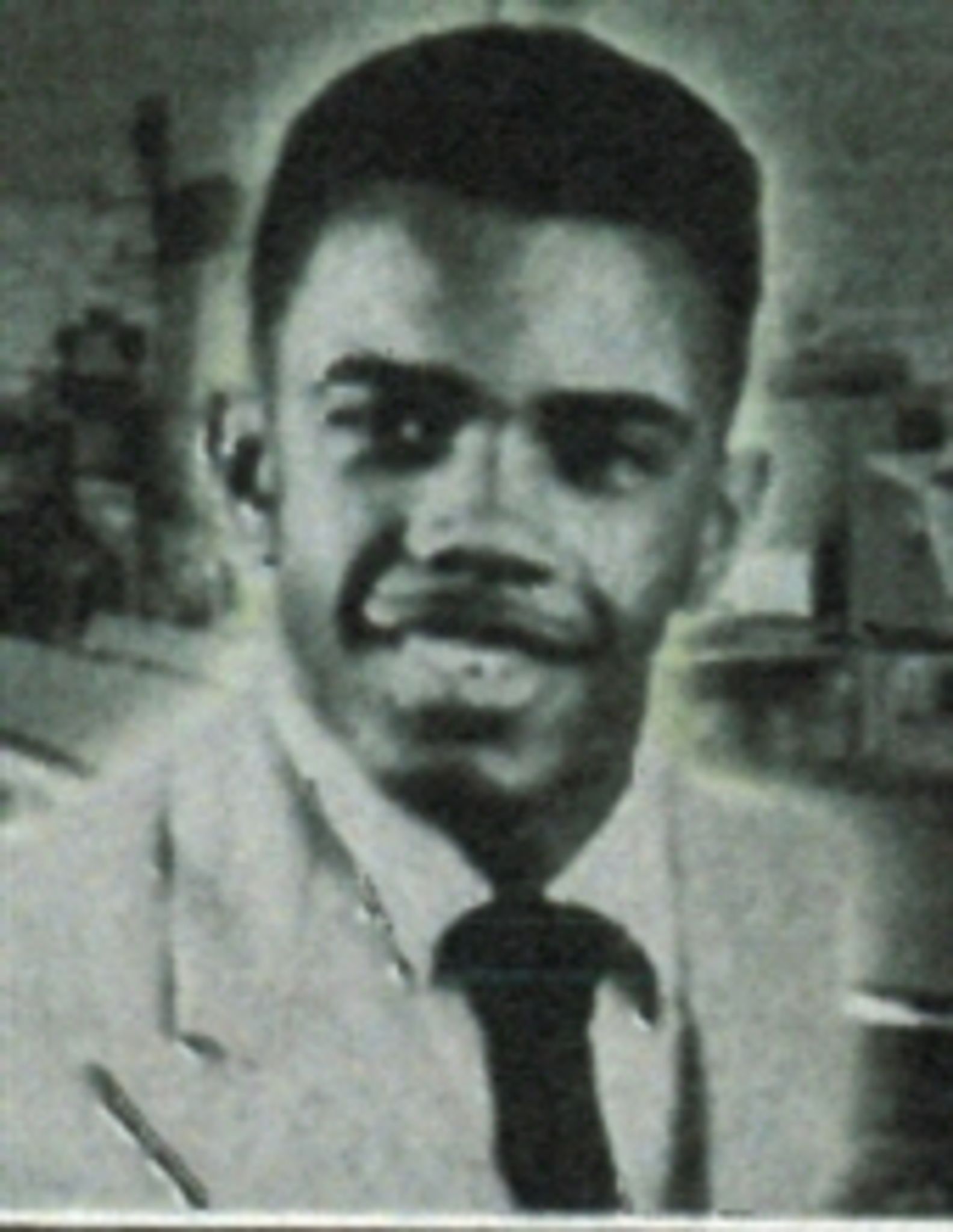 Kenneth H. Hickman photo gallery image 1 of 2