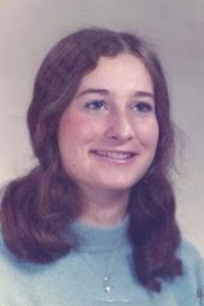 Melinda  Jane (Martin)  Gildea