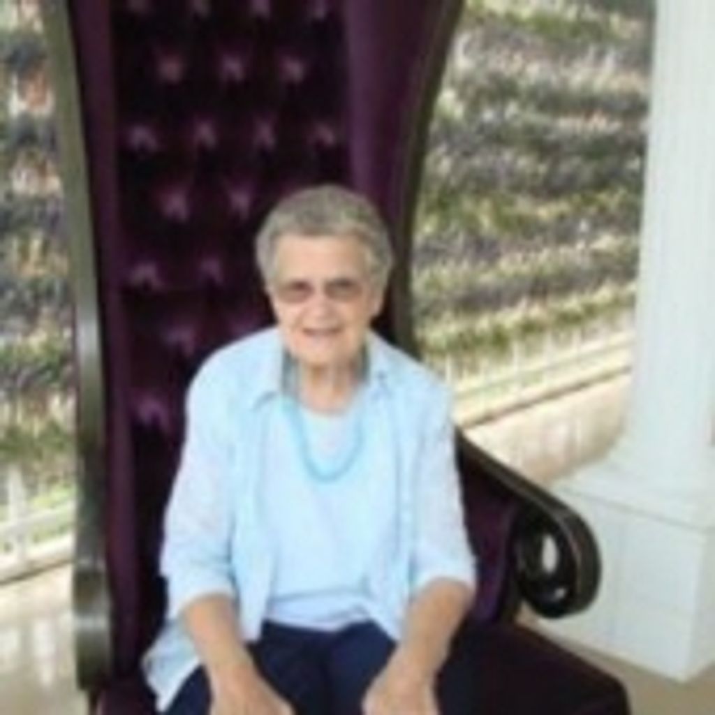Joan L. Lewman Profile Photo