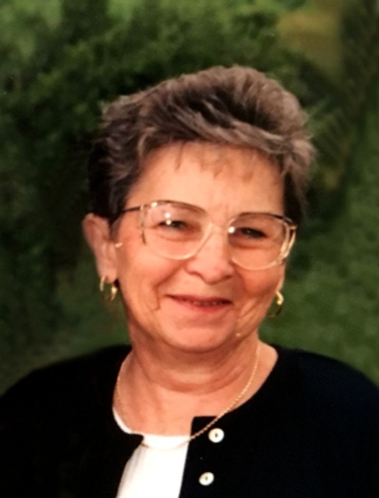 Roberta Still Profile Photo