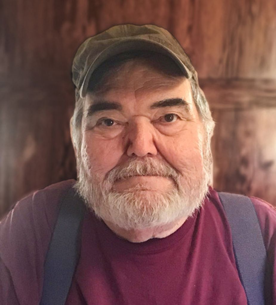 Dennis Ruggles Profile Photo
