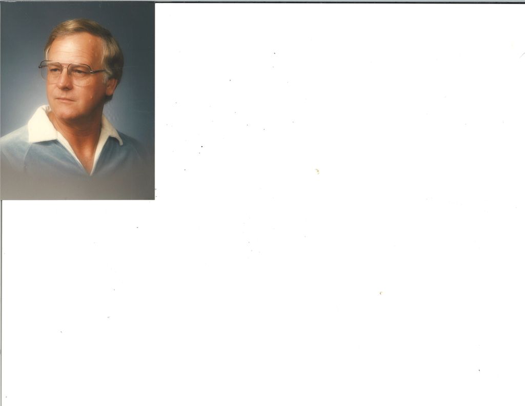 Ronald Lee Simpkins