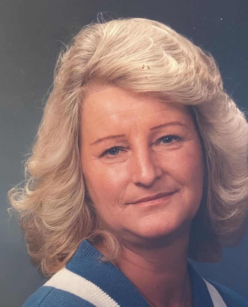 Dolores Hausherr Profile Photo
