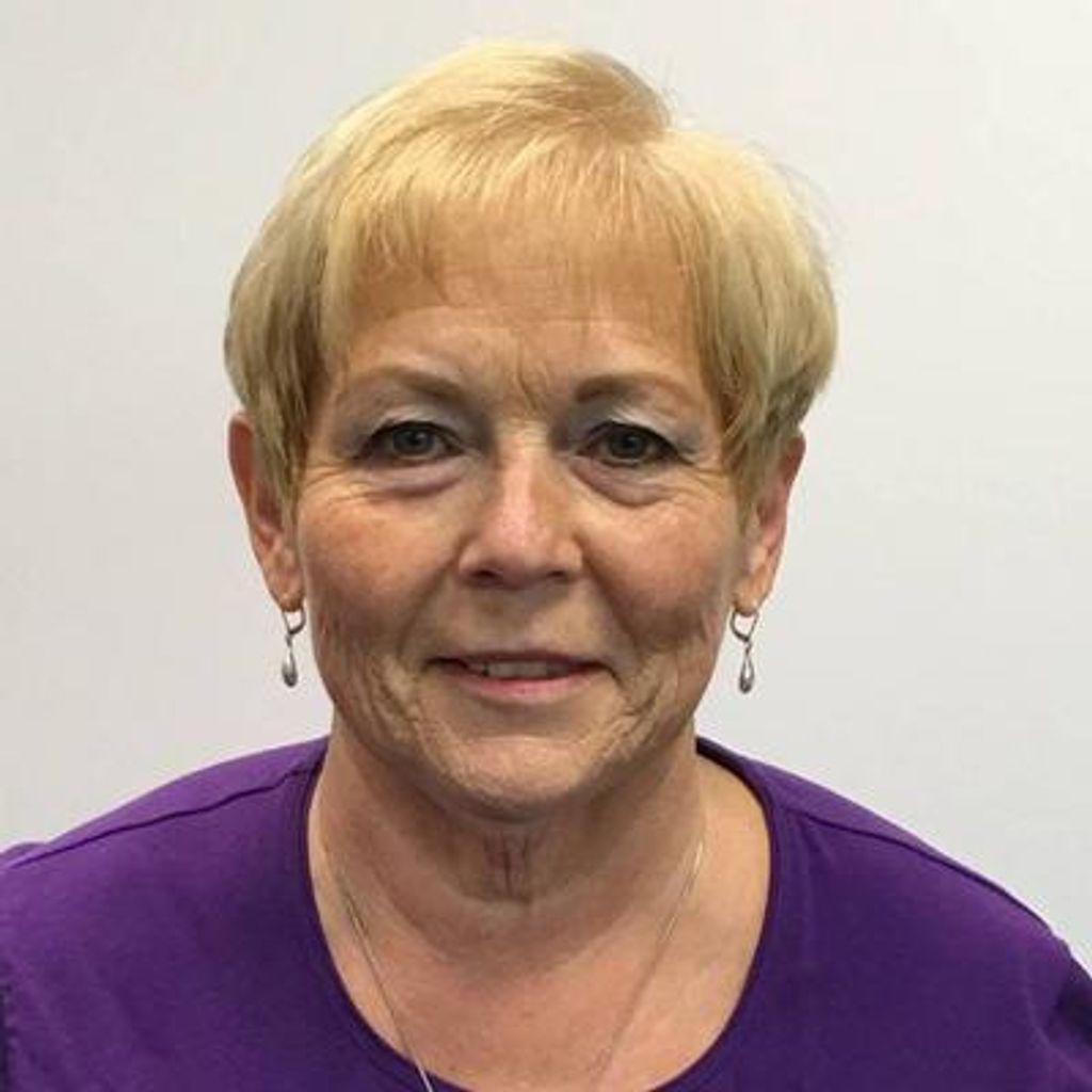 Connie Lowell Herman Profile Photo