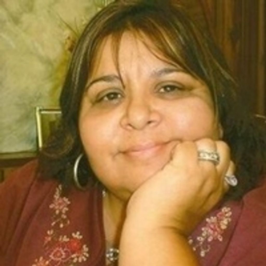 Debbie Palacio