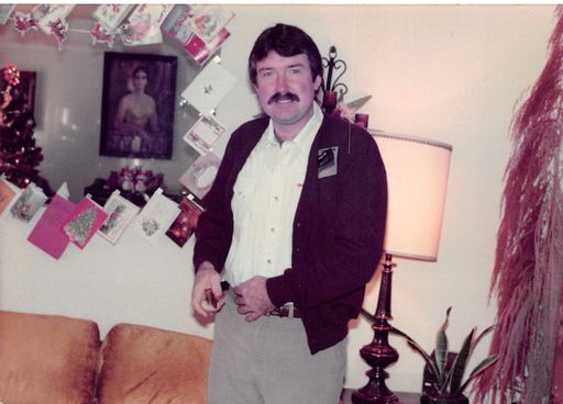 Danny Martin Daniels, Sr. photo gallery thumbnail 2 of 158
