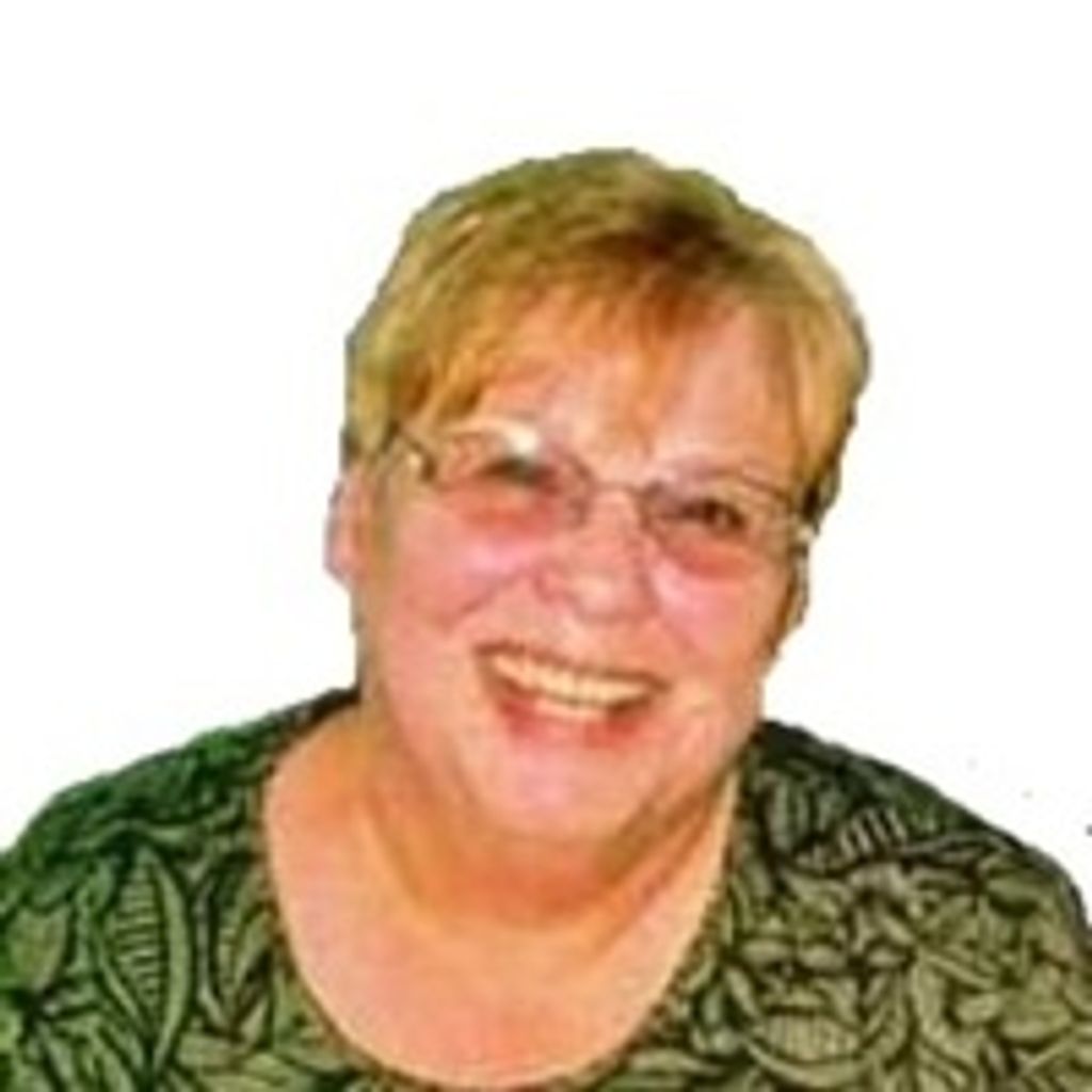 Linda Hall
