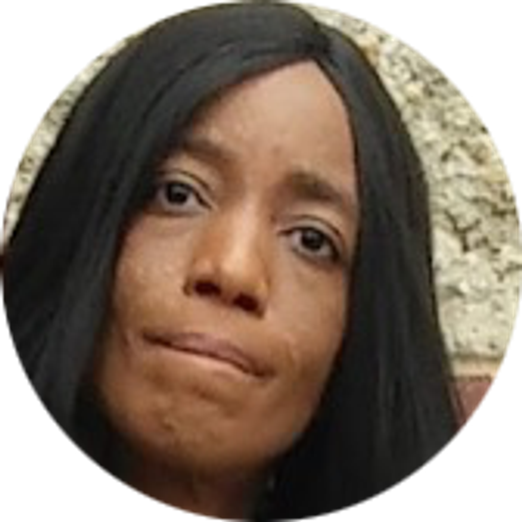 Wendy Erka Greene