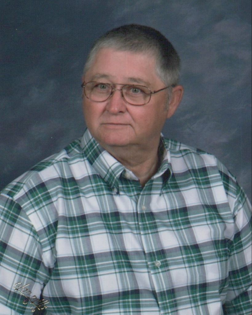 Joseph Sidney Gollie