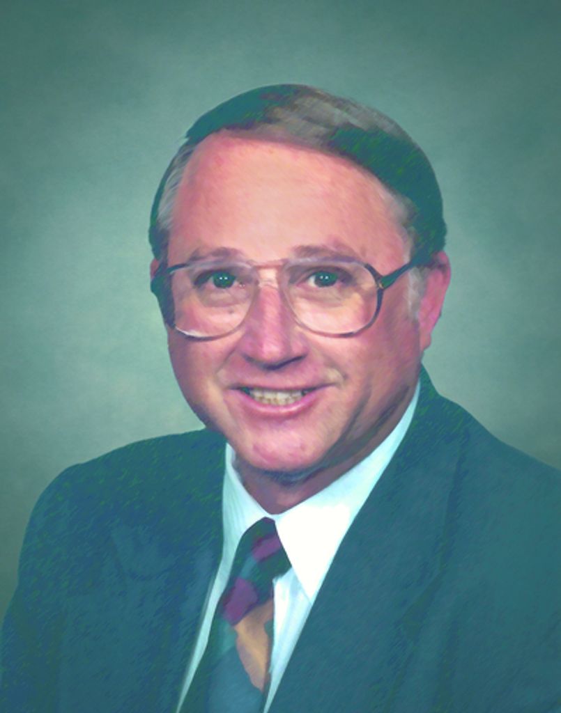 Alton Oliver Hopewell Profile Photo