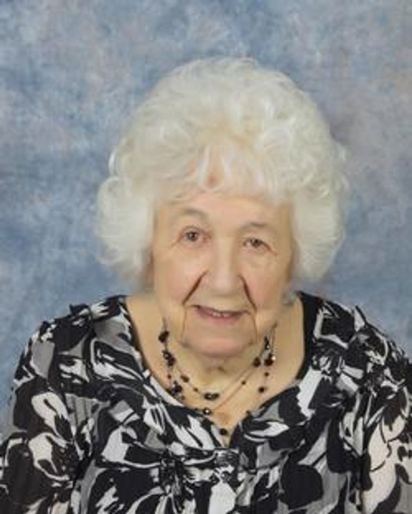 Faye W. Rigney Profile Photo