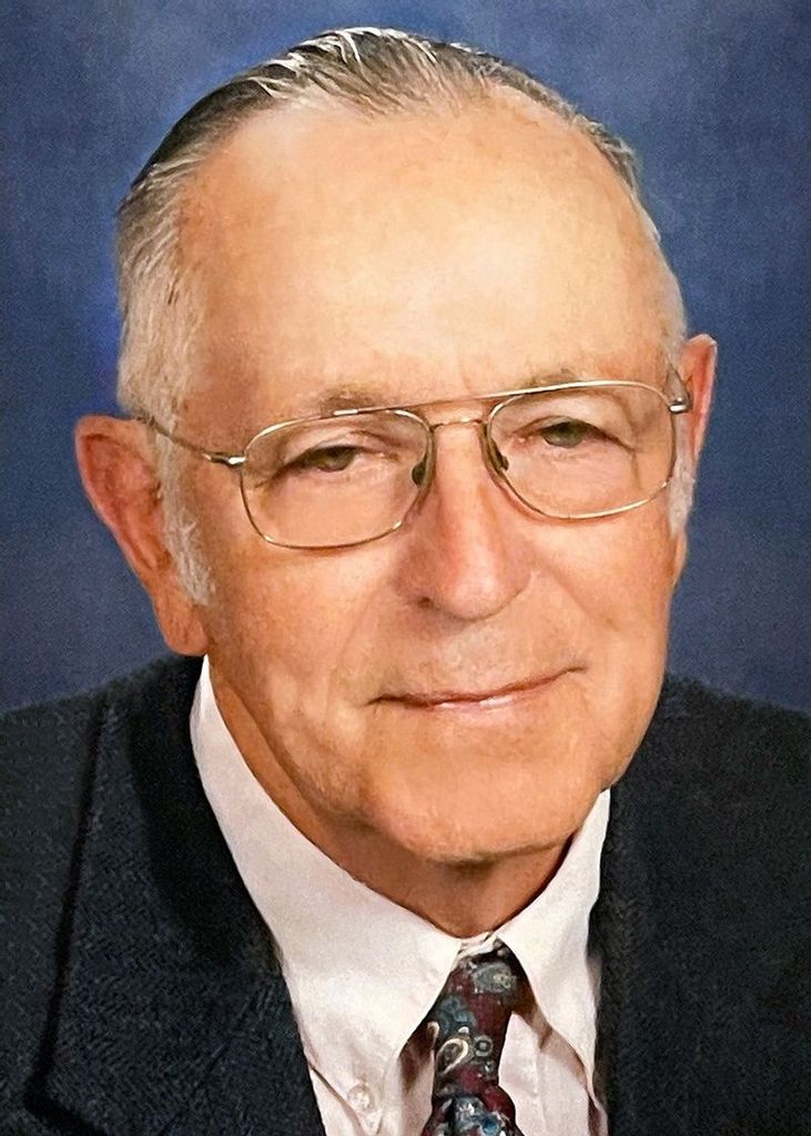 Frank Yaun Profile Photo