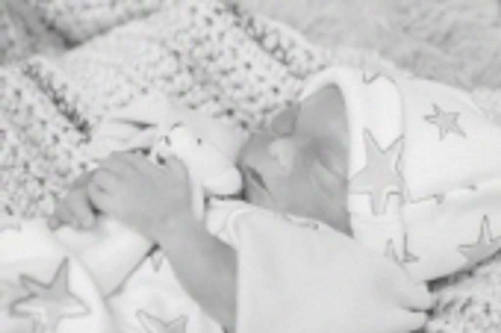 Mason Allen Grover