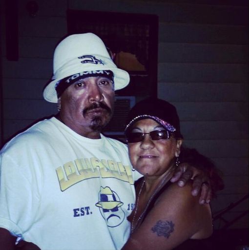 Norma Ann Ramos photo gallery thumbnail 16 of 50