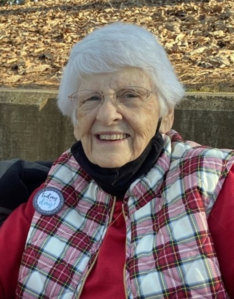 Carolyn Roberts Herndon Profile Photo