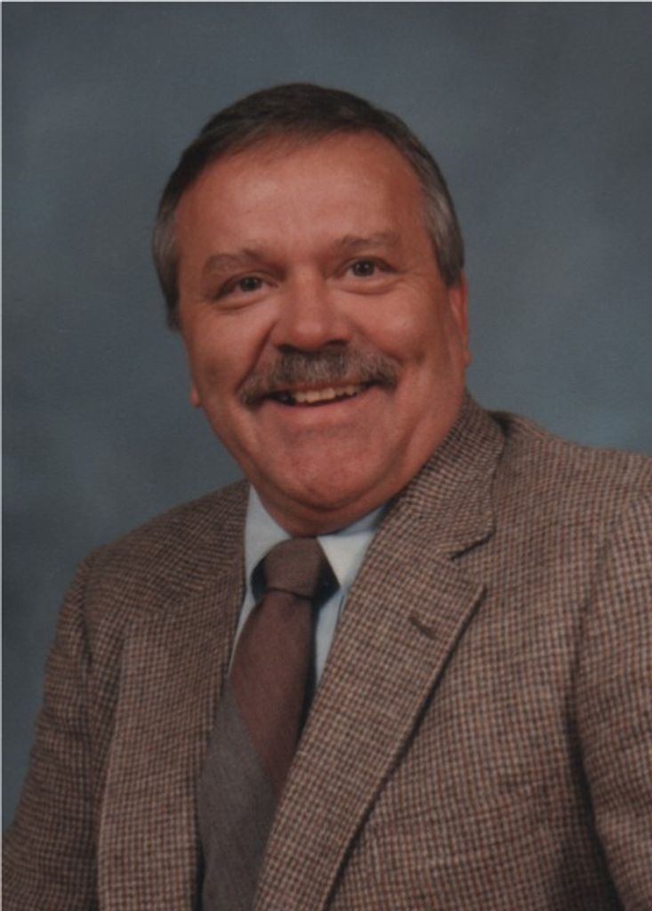Jerold S. Powell