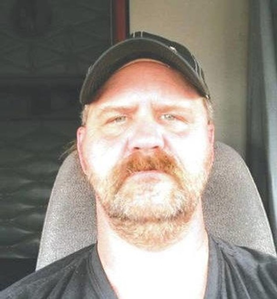 Samuel L Carpenter Profile Photo