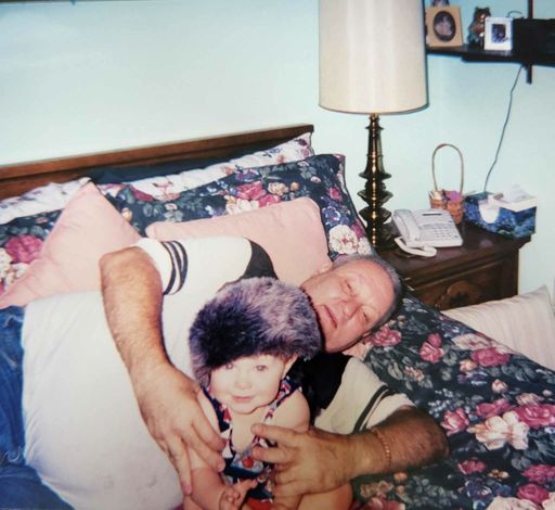 Joseph Otto Schaefer photo gallery thumbnail 117 of 171