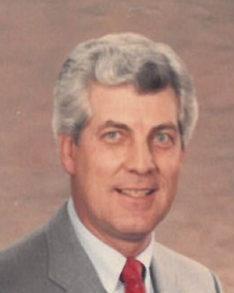 Doug Silver Profile Photo