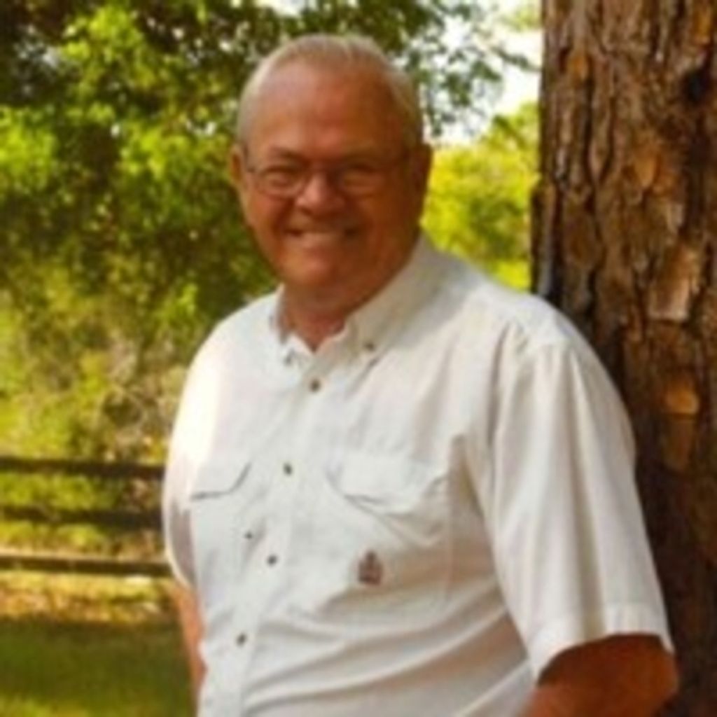 Raymond "Ray" Roger Howell