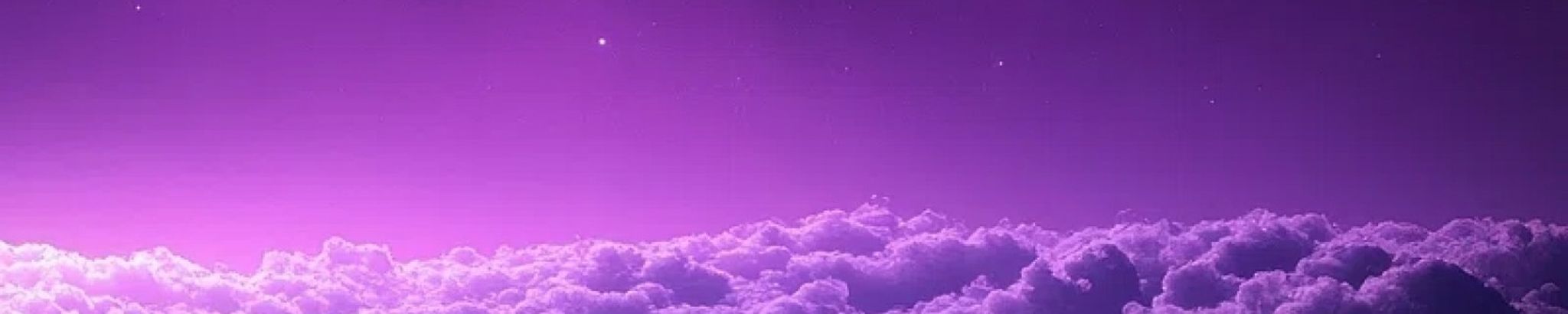 Cover for Bobby E. Davis's Obituary