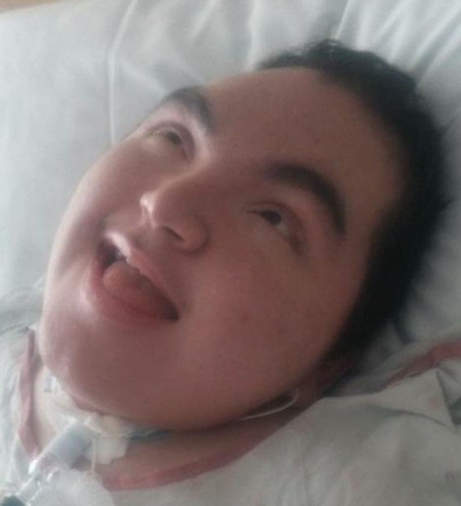 Jeffrey D. Rivera Pagan