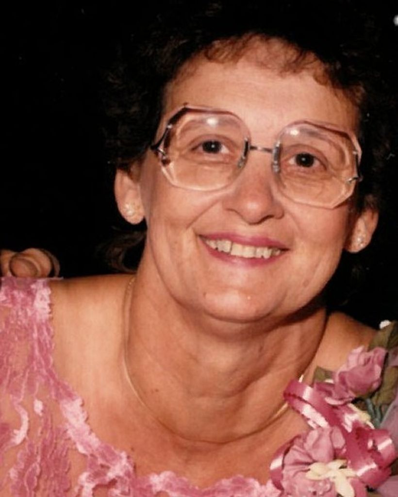 Dolly Thien Profile Photo