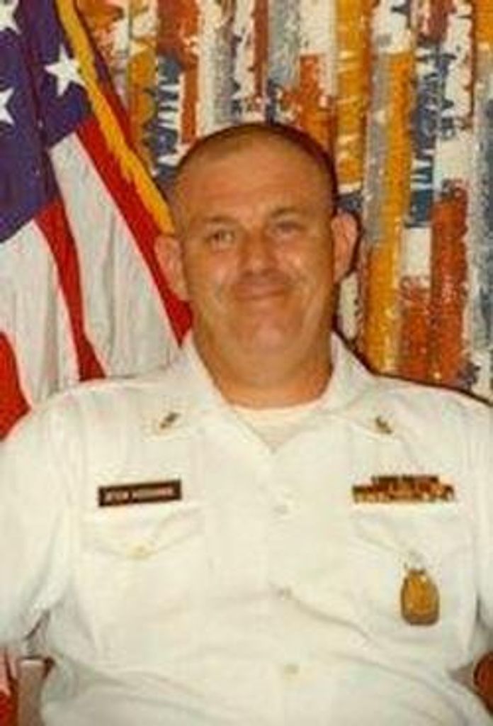 Ray Wilson Hershman