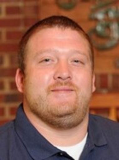 Geoffrey Michael Hawryliw Profile Photo