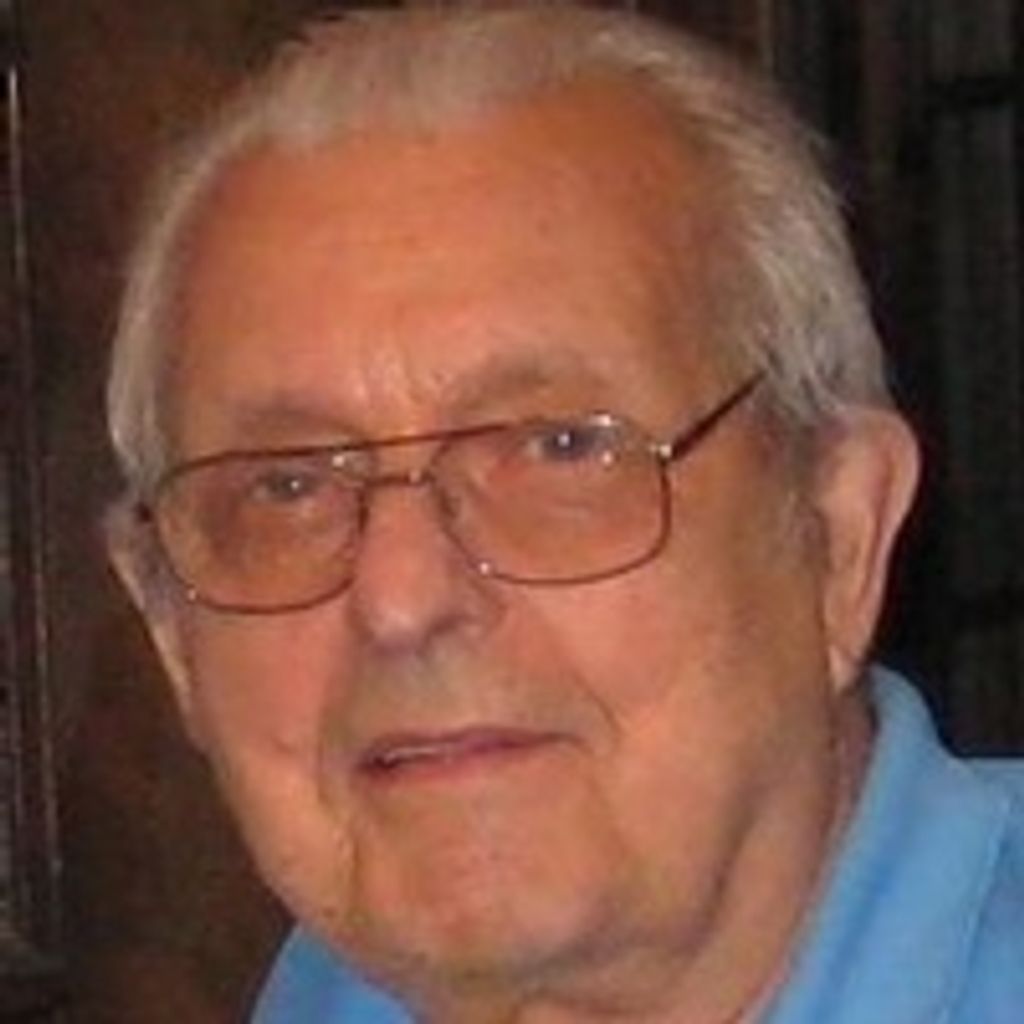 Edward  S. Kawecki