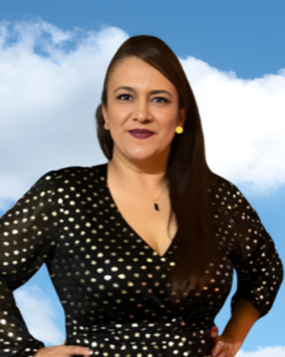 Ninfa N Donis Profile Photo