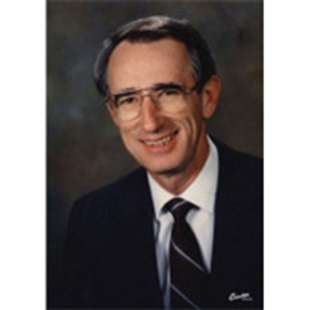 Artie B. Spencer, Jr.