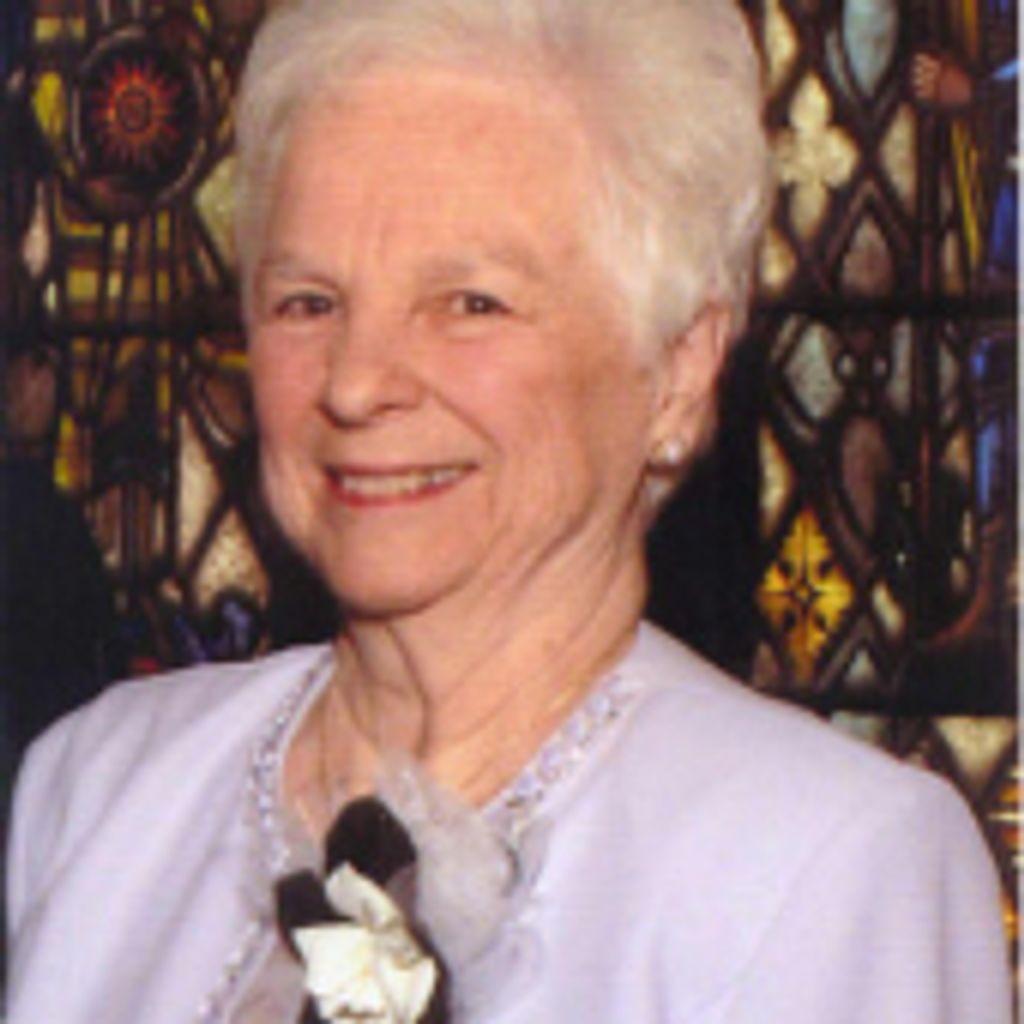 Kathleen A. Gunnery