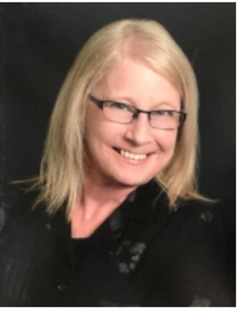 Donna Colyer Profile Photo
