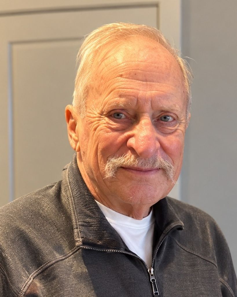 Joseph Laurenzo Profile Photo