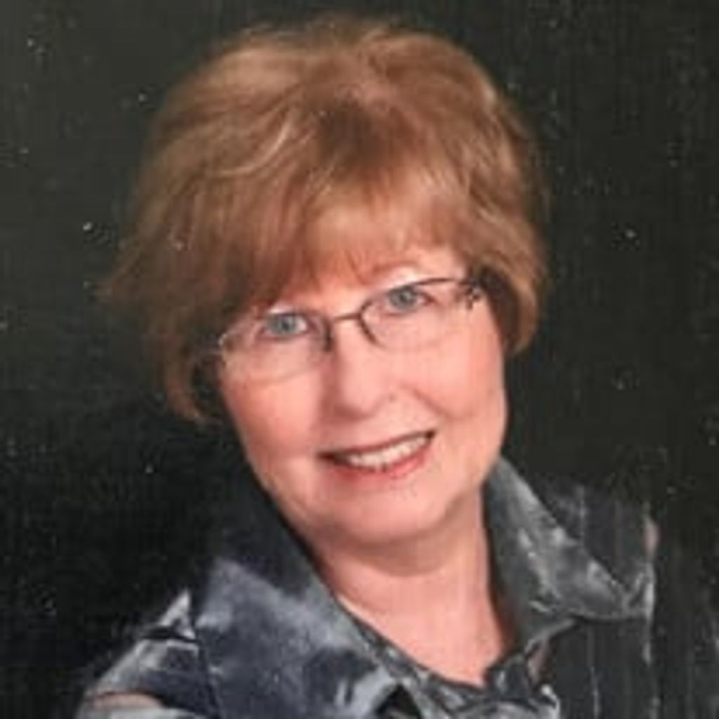 Mrs. Edith Albritton Putnel