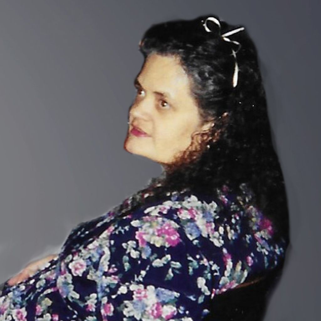 Carol L. Boedecker