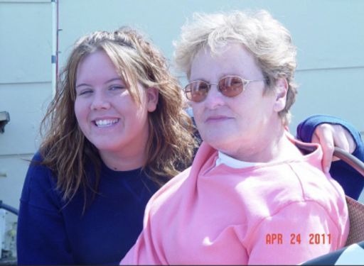 Evelyn  Elaine Flesher photo gallery thumbnail 41 of 83