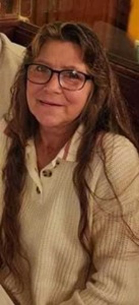 Tracy R. Zehnder