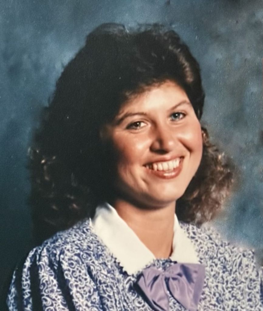 Donna Gean Johnson Profile Photo