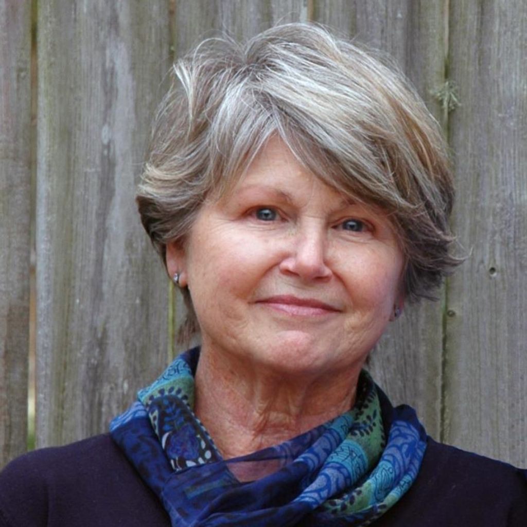 Barbara Jane Manry Loesch Profile Photo