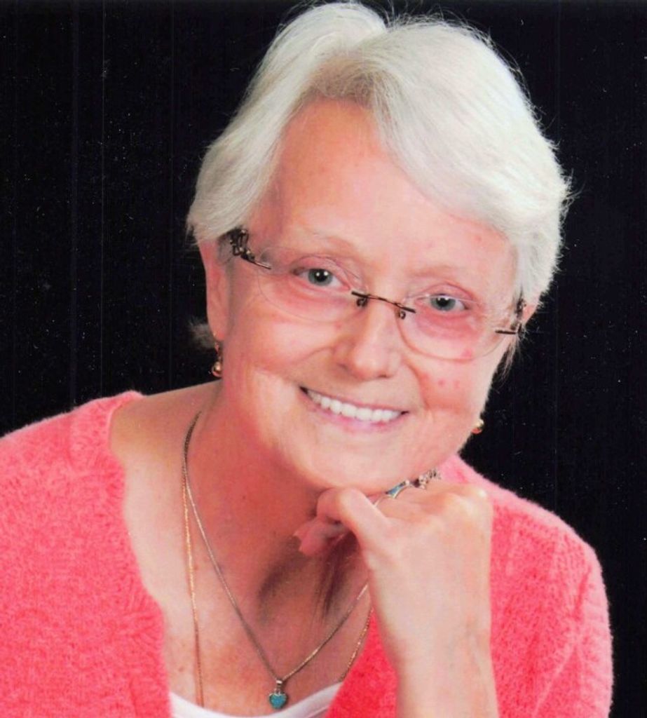 Candace Jean (Williams)  Keith