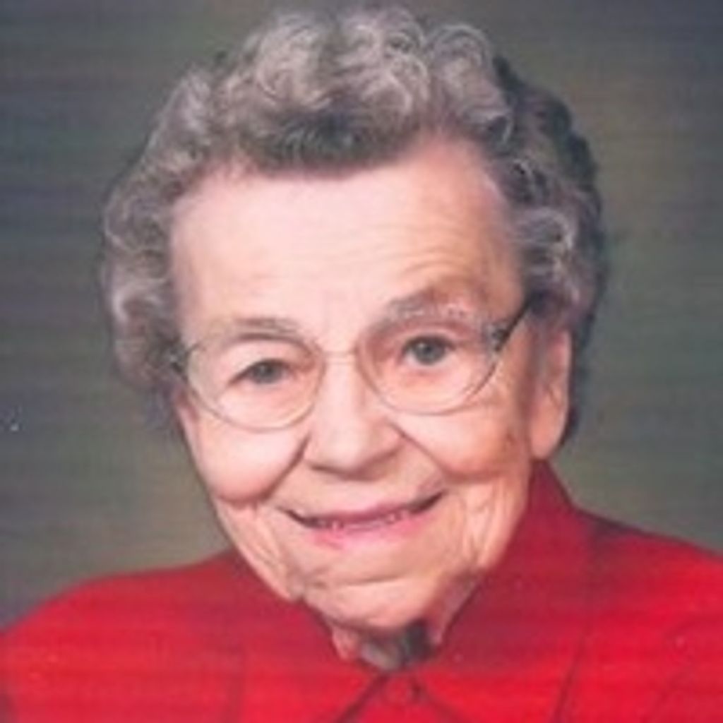 Joyce Ollis-Star Bakke