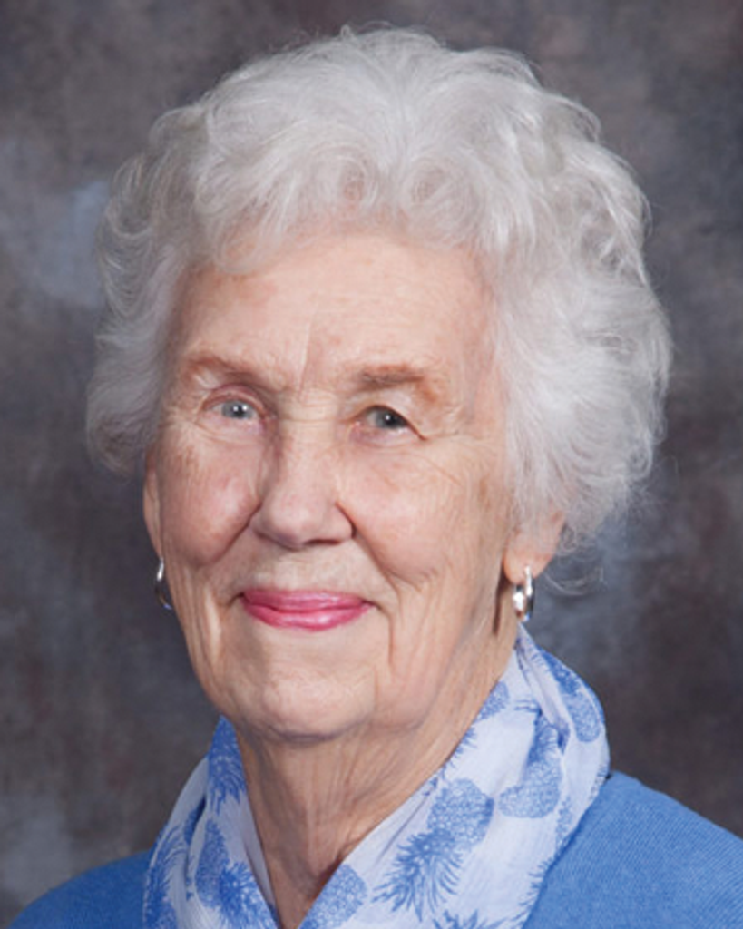 Marilyn L. Holmquist Profile Photo