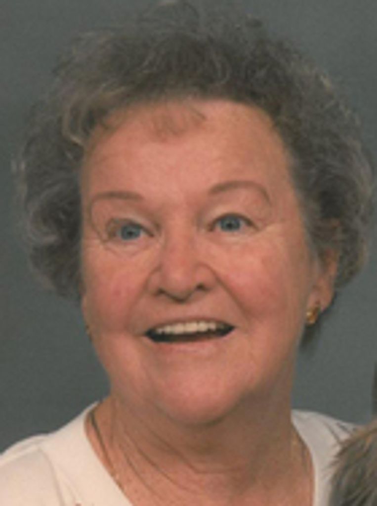 Michele Koetter