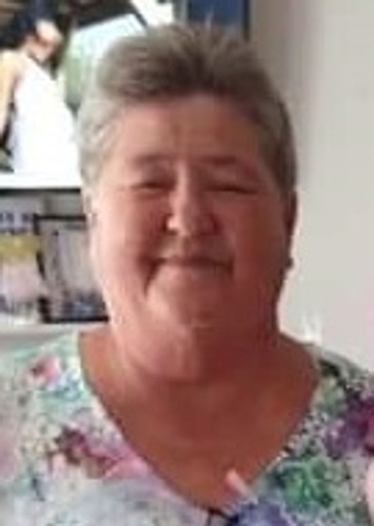 Deborah Ann (Moore)  Philbeck