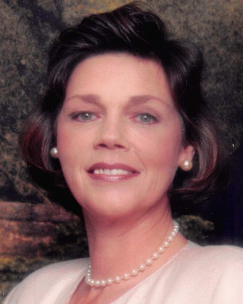 Connie Ruth (Seel) Green Profile Photo