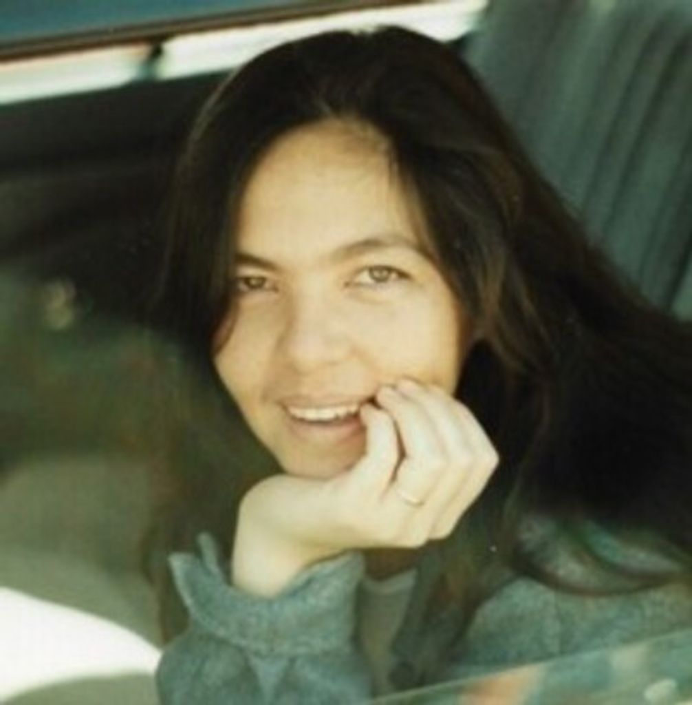 Amelia Coffee Profile Photo