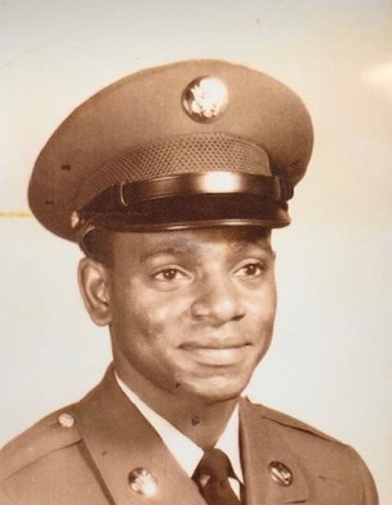 EMMITT OSBORNE