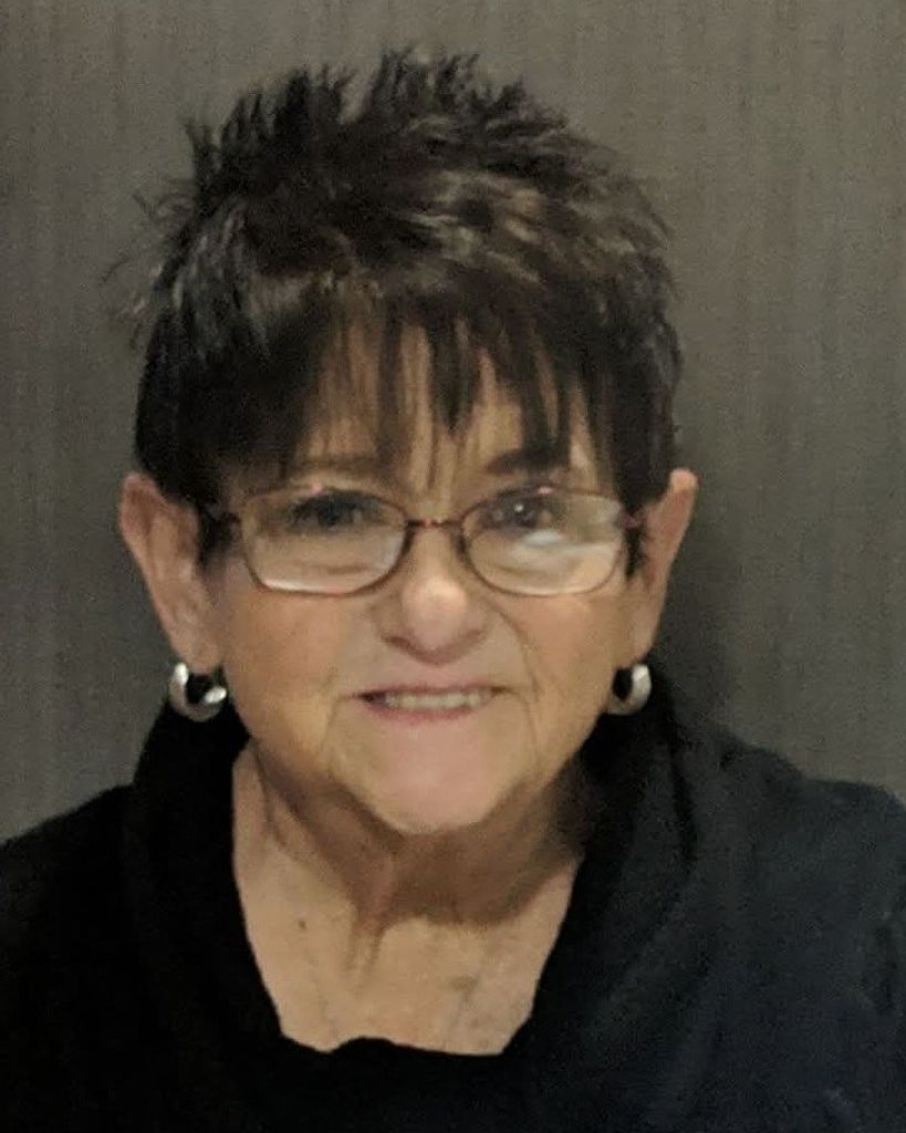 Linda L. Ryley Profile Photo